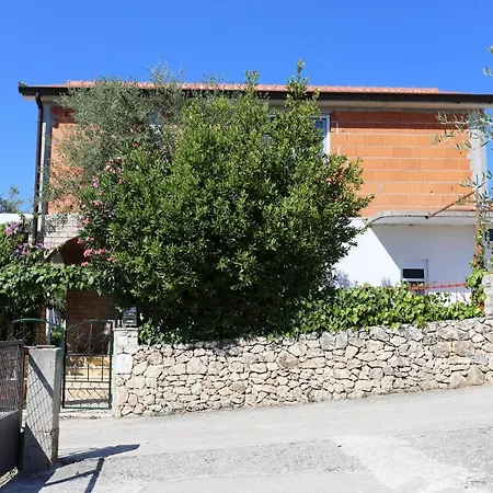 By The Sea Okrug Gornji, Ciovo - 1111 شقة