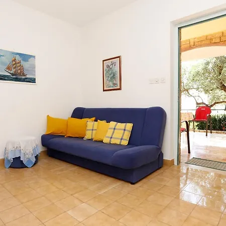 By The Sea Okrug Gornji, Ciovo - 1111