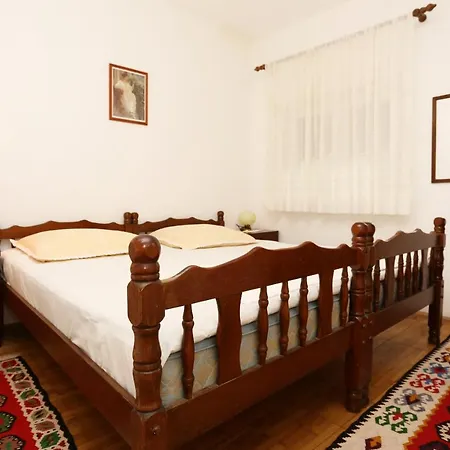 By The Sea Okrug Gornji, Ciovo - 1111 Trogir