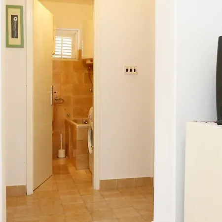 By The Sea Okrug Gornji, Ciovo - 1111 شقة *