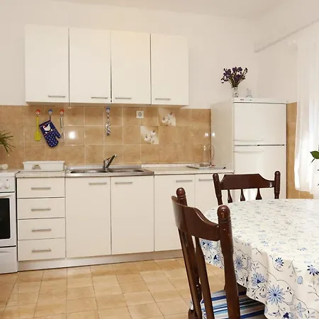 By The Sea Okrug Gornji, Ciovo - 1111 *